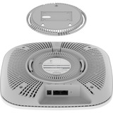 Netgear WAX628 Insight Managed Wireless access point mesh access point Wit