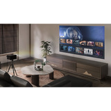 Optoma Photon Life PH31 Full HD LED Home Projector Zwart, 1500 ANSI Lumen
