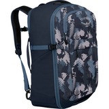 Osprey Daylite Carry-On Travel Pack 44 rugzak Grijs, 44 liter