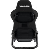 Playseat® Trophy Black racing simulator Zwart