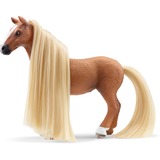 Schleich Horse Club Sofia's Beauties - Kim & Caramelo starterset speelfiguur 42585