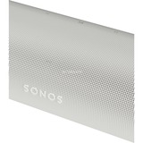 Sonos ARC Soundbar Wit, WLAN, AirPlay, HDMI