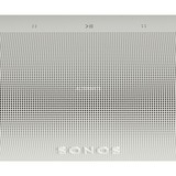 Sonos ARC Soundbar Wit, WLAN, AirPlay, HDMI