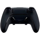 Sony DualSense Edge draadloze controller – Midnight Black Zwart