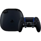 Sony DualSense Edge draadloze controller – Midnight Black Zwart