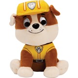 Spin Master Gund - Paw Patrol Rubbel Pluchenspeelgoed 15 cm