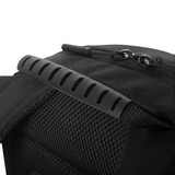 Targus 15-16” Classic EcoSmart Backpack rugzak Zwart, 25 liter