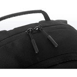 Targus 15-16” Classic EcoSmart Backpack rugzak Zwart, 25 liter