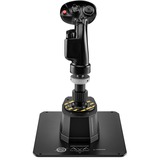 Thrustmaster  verbinding Zwart