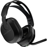 Turtle Beach Stealth 500 over-ear gaming headset Zwart, Xbox X|S & Xbox One, iOS, Android, Pc, Nintendo Switch
