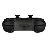Turtle Beach Victrix Pro BFG Reloaded Wireless Modular Controller Grijs, PC, Steam Deck