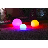 Ubbink Multibright Solar Float 25 LED led-lamp 
