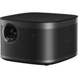 XGIMI HORIZON Pro dlp-projector Zwart, UltraHD/4K, WLAN, Android