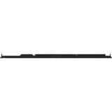 iiyama ProLite LH9252UWS-B1AG 92" Ultra Wide Public Display Zwart, HDMI, DisplayPort, USB-C, LAN, WiFi 6E, BT 5.2, Audio, Android 13 OS