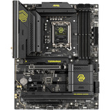 ALTERNATE Upgrade Kit MAG B860 TOMAHAWK WIFI / Core Ultra 5 245KF / 32 GB Moederbord, CPU, Geheugen