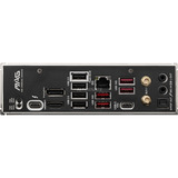 ALTERNATE Upgrade Kit MAG B860 TOMAHAWK WIFI / Core Ultra 5 245KF / 32 GB Moederbord, CPU, Geheugen