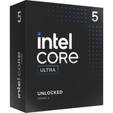 ALTERNATE Upgrade Kit MAG B860 TOMAHAWK WIFI / Core Ultra 5 245KF / 32 GB Moederbord, CPU, Geheugen