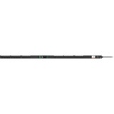 APC EPDU1116SMBO - Switched & Metered-by-Outlet PDU Zwart, 0U, 16A, 230V,(20x)C13 & (4x)C19, IEC60309 16A stekker