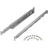 APC Easy UPS On-Line SRV 19" railkit, 780 mm diepte inbouwrails Grijs, voor Easy UPS, SRVRK1