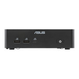 ASUS NUC 16 Pro RNUC16GDKU560002 barebone Zwart | Core Ultra 5 325 | Intel Graphics