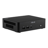 ASUS NUC 16 Pro RNUC16GDKU560002 barebone Zwart | Core Ultra 5 325 | Intel Graphics