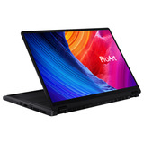 ASUS ProArt PX13 HN7306EA-LX004X 13.3"  Copilot+ 2-in-1 laptop Zwart | Ryzen AI Max+ 395 | Radeon 8060S | 64 GB | 1 TB SSD | Touch