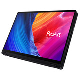 ASUS ProArt PX13 HN7306EA-LX004X 13.3"  Copilot+ 2-in-1 laptop Zwart | Ryzen AI Max+ 395 | Radeon 8060S | 64 GB | 1 TB SSD | Touch