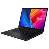 ASUS ProArt PX13 HN7306EA-LX004X 13.3"  Copilot+ 2-in-1 laptop Zwart | Ryzen AI Max+ 395 | Radeon 8060S | 64 GB | 1 TB SSD | Touch