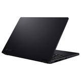 ASUS ProArt PX13 HN7306EA-LX004X 13.3"  Copilot+ 2-in-1 laptop Zwart | Ryzen AI Max+ 395 | Radeon 8060S | 64 GB | 1 TB SSD | Touch