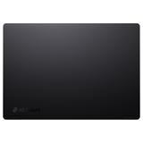 ASUS ProArt PX13 HN7306EA-LX004X 13.3"  Copilot+ 2-in-1 laptop Zwart | Ryzen AI Max+ 395 | Radeon 8060S | 64 GB | 1 TB SSD | Touch