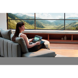 ASUS ProArt PX13 HN7306EA-LX004X 13.3"  Copilot+ 2-in-1 laptop Zwart | Ryzen AI Max+ 395 | Radeon 8060S | 64 GB | 1 TB SSD | Touch