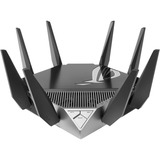 ASUS ROG Rapture GT-AXE11000 router 