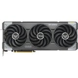ASUS TUF Gaming GeForce RTX 5070 Ti OC grafische kaart 2x HDMI, 3x DisplayPort