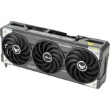 ASUS TUF Gaming GeForce RTX 5070 Ti OC grafische kaart 2x HDMI, 3x DisplayPort