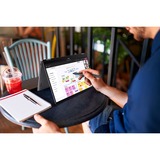 ASUS Vivobook 16 Flip TP3607SA-RJ022W 16"  Copilot+ 2-in-1 laptop Grijs/zwart | Core Ultra 7 258V | Arc Graphics 140V | 32 GB | 1 TB SSD