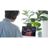 ASUS Vivobook 16 Flip TP3607SA-RJ022W 16"  Copilot+ 2-in-1 laptop Grijs/zwart | Core Ultra 7 258V | Arc Graphics 140V | 32 GB | 1 TB SSD