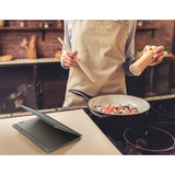 ASUS Vivobook 16 Flip TP3607SA-RJ022W 16"  Copilot+ 2-in-1 laptop Grijs/zwart | Core Ultra 7 258V | Arc Graphics 140V | 32 GB | 1 TB SSD
