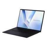 ASUS Vivobook 18 M1807GA-S8004W 18"  laptop Blauw | Ryzen 7 445 | Radeon 840M | 32 GB | 1 TB SSD