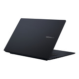 ASUS Vivobook 18 M1807GA-S8004W 18"  laptop Blauw | Ryzen 7 445 | Radeon 840M | 32 GB | 1 TB SSD
