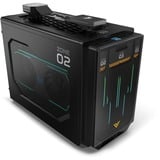 Acer Predator Orion X 955 I9K2438GL gaming pc Zwart |  i9-14900KF | RTX 4090 | 64 GB | 2 TB