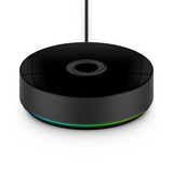 Athom Homey Pro (2026) + Energie Dongle basisstation Zwart