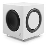 Audio Pro SW-10 luidspreker Wit