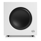 Audio Pro SW-10 luidspreker Wit