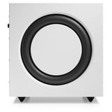 Audio Pro SW-10 luidspreker Wit