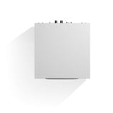 Audio Pro SW-10 luidspreker Wit