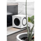 Audio Pro SW-10 luidspreker Wit