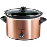 Bestron ASC451CO Slowcooker Koper