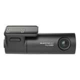 BlackVue DR590X-1CH Full HD WiFi Dashcam Zwart, 32GB, WiFi