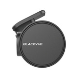BlackVue DR590X-1CH Full HD WiFi Dashcam Zwart, 32GB, WiFi