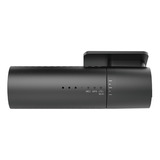 BlackVue DR590X-1CH Full HD WiFi Dashcam Zwart, 32GB, WiFi